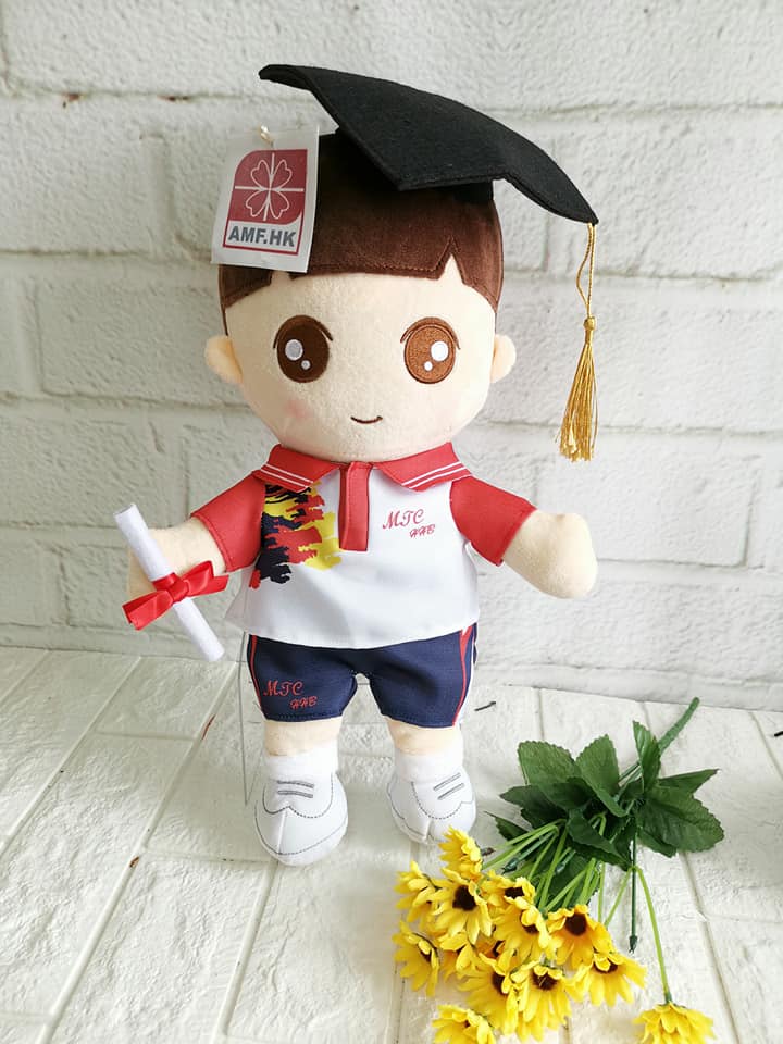 馬頭涌官立小學（紅磡灣） 產品照片（18/21）